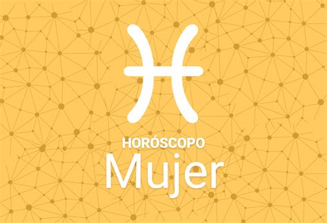 como son los hombres piscis|Así son los hombres Piscis según su signo del。